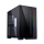 Lian Li O11 Dynamic EVO Black - 1041919 - zdjęcie
